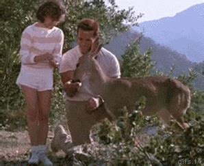 nude outside gif|Nude Outdoor Porn GIFs 